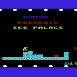 Ice Palace thumbnail