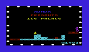 icepalace game1