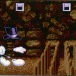 magician1