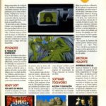 pcmania 0010