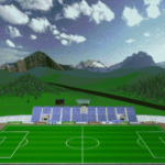 182 stadion4.double