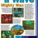 Amiga Action #62 0068