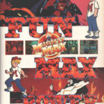 AmigaPowerAdvert