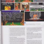 CD Action Retro 01 2017 0068