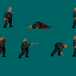 Enemy8