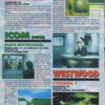 Joystick 035 Page 052 (1993 02)