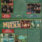 Joystick 051 Page 153 (1994 07 08)