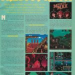 MagazineArticle via