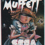 Muffett thumbnail