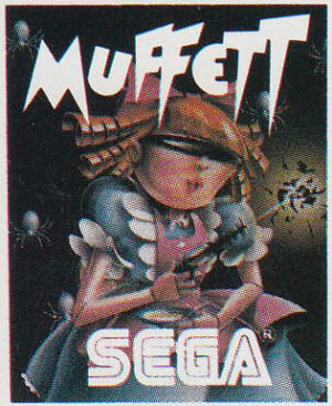 Muffett 1