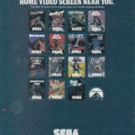 SEGA catalogue image1