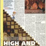 The One Issue 75 Dec 94 0029
