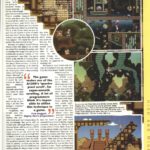 The One Issue 75 Dec 94 0030