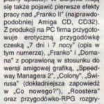 TopSecret#41 08 1995 0006