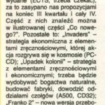 TopSecret#42 09 1995 0005