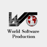 WS40