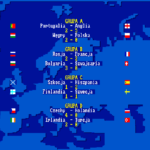 euro challenge 5