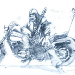 franko1