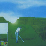 golf game2