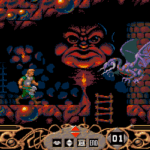 The King’s Ransom thumbnail