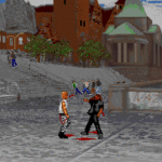 level1