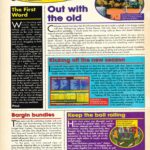 Amiga Action #52 0005