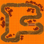 CIRC2