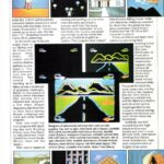 Electronic Fun with Computers and Games Volume 1 Number 11 September 1983 0071