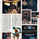 Joystick 073 Page 031 (1996 07)