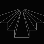 atari003