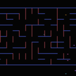 atari004