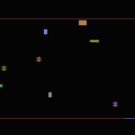 atari006