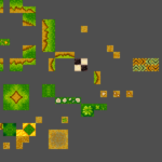 circ1 tileset