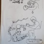 designdoc2