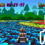 kart 3