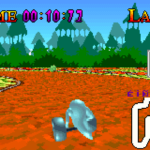 kart 5