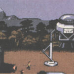 rocketrescue2