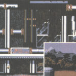 rocketrescue3