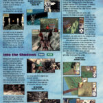 GamePro 78