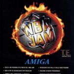 GamesMachineAdvert