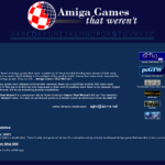 amigagtw 2005