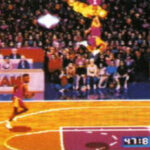 nba1