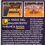 nbatenota