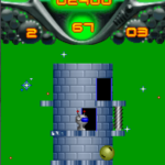 nebulus 3