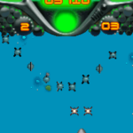 nebulus 4