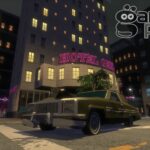 03b steal the car July psd jpgcopy