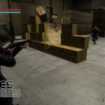 07firefight July psd jpgcopy
