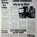 Atari User Vol 1, No 3, July 1985 0008