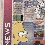 MMSega 18 Apr 1994 0013