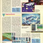 Power Play 1994 03 0006